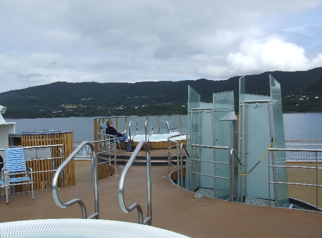 TrollFjord Sundeck.JPG